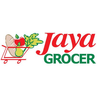 Jaya Grocer