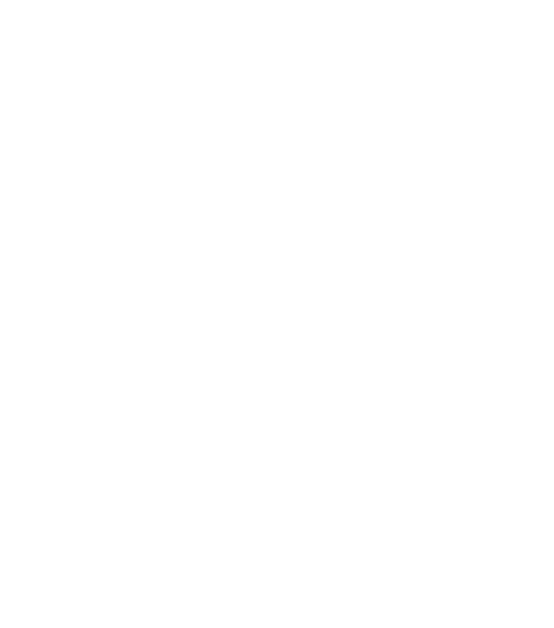 Warner Brother Studios QDL Agency