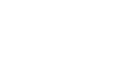 Jeffree Star Cosmetics QDL Agency