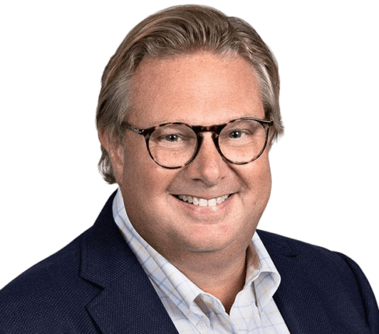 Dr. Dana Andrews photo