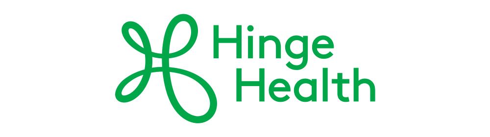 Hinge Health