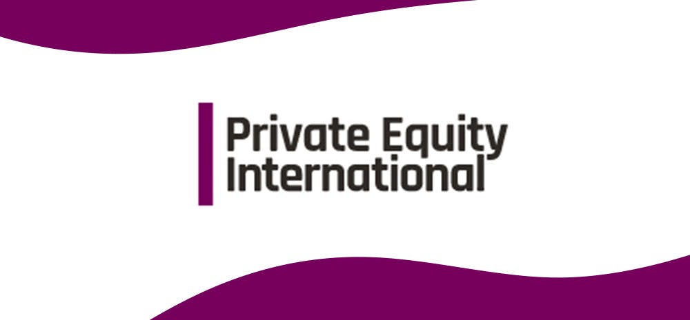 Private Equity International (PEI) 2024