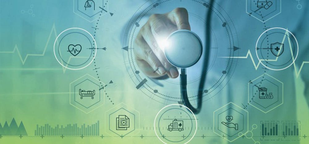 5 healthcare predictions for 2020 and beyond webinar recap