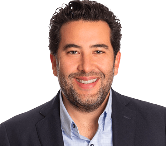 Rafael Cofino
