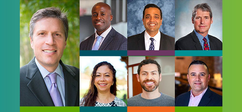 Quantum Health Announces New Clinical Advisory Boards To Expand Musculoskeletal and Behavioral Health Clinical Support for Members