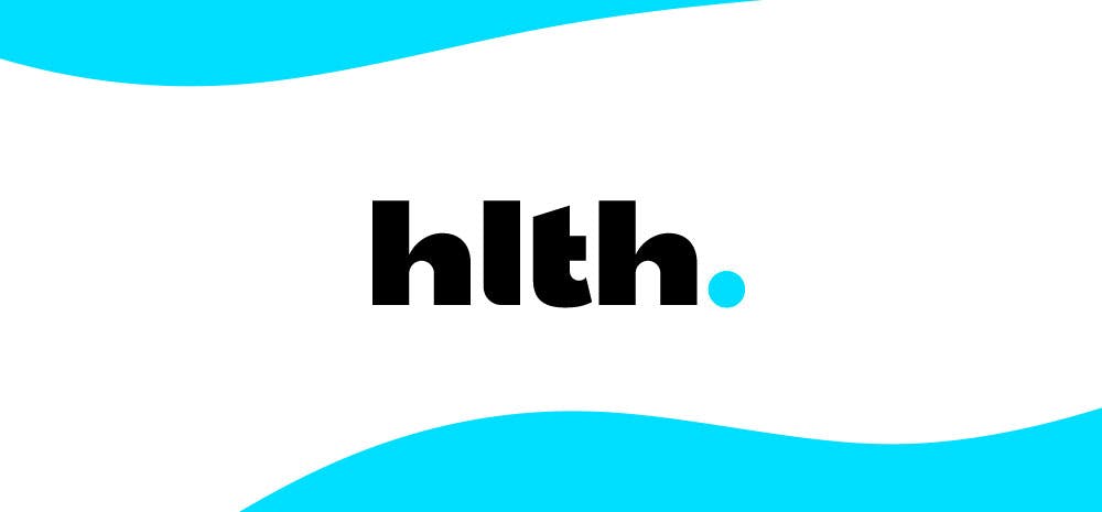 HLTH 2023