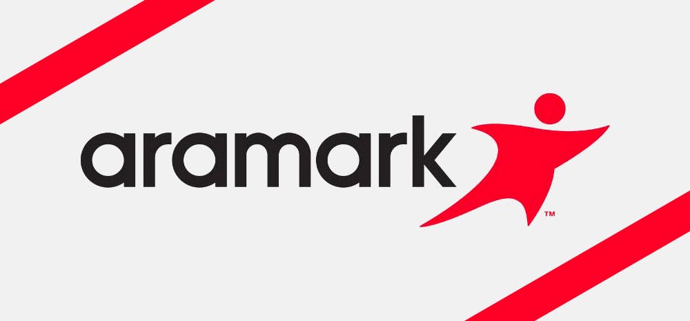 How Aramark Transformed Their Benefits Experience
