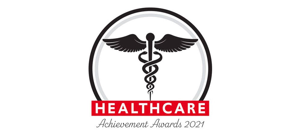 Quantum Health Executive Wins Columbus CEO Volunteer Of The Year Award