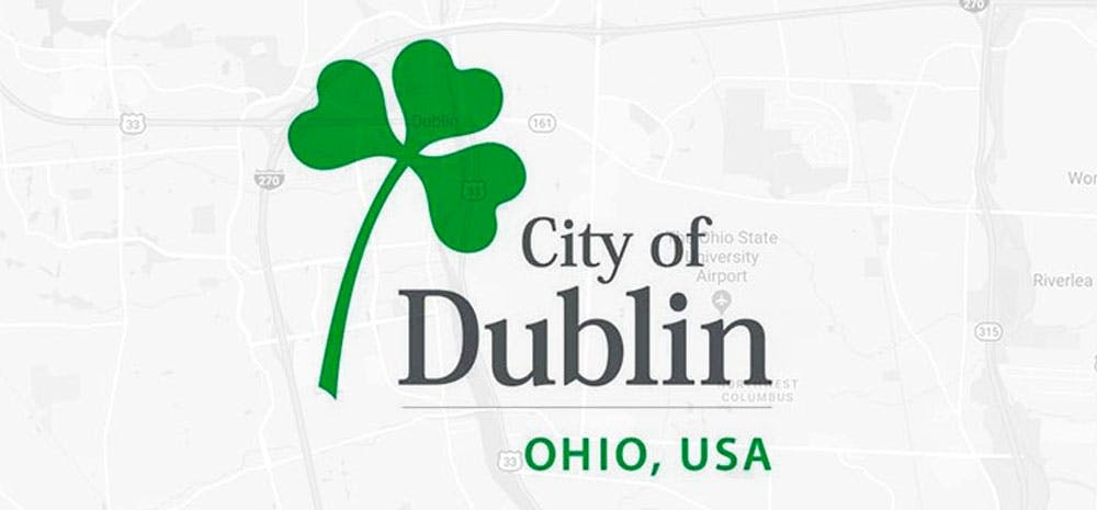 Quantum Health Announces New Headquarters In Dublin, Ohio