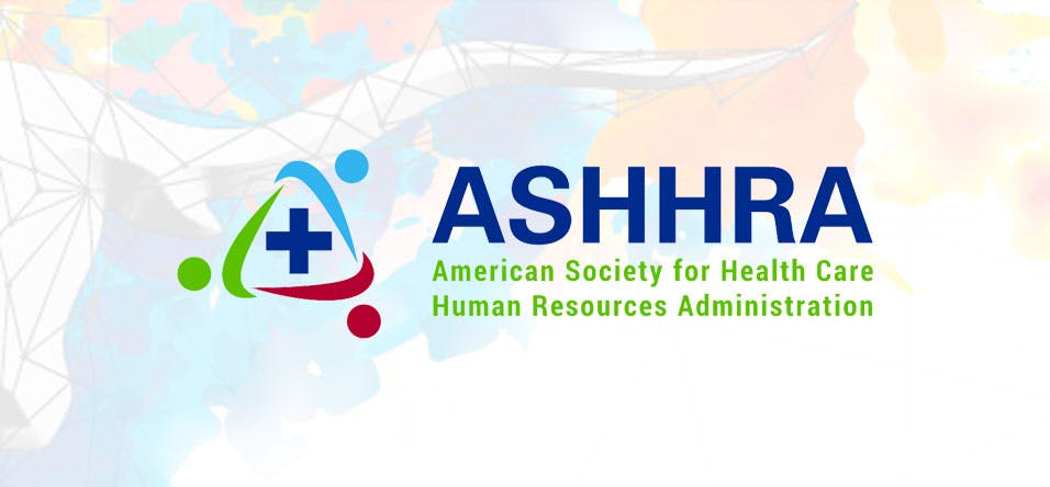 2024 ASHHRA Annual Conference