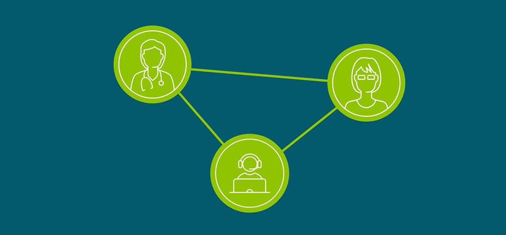 Video: Healthcare navigation basics: Greater ROI with Less Effort - Quantum Health