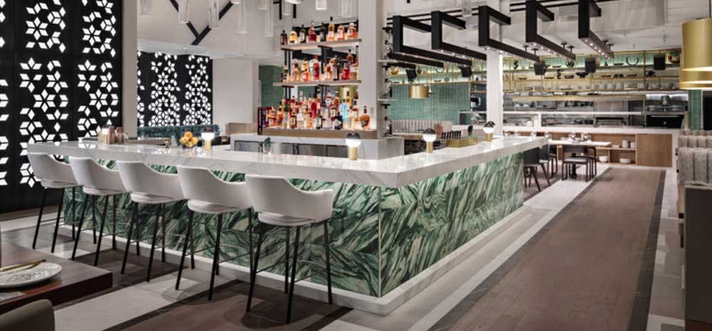 Conference Board San Diego