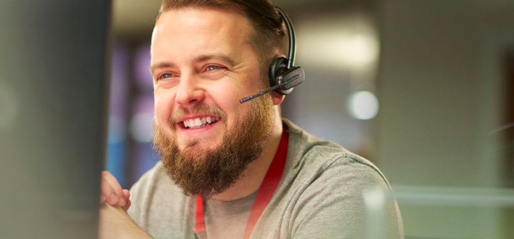 Quantum Health Reports Record Net Promoter Scores® In 2020