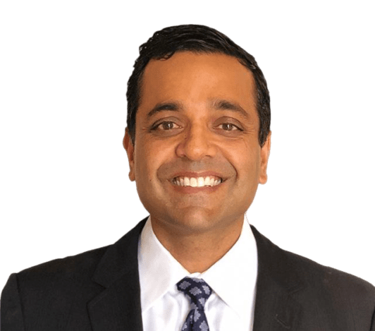 Jay Patel, M.D. - Quantum Health