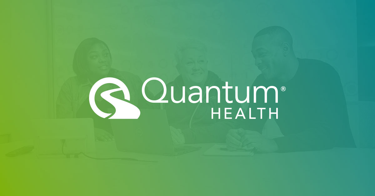 Quantum 360 health center hotsell