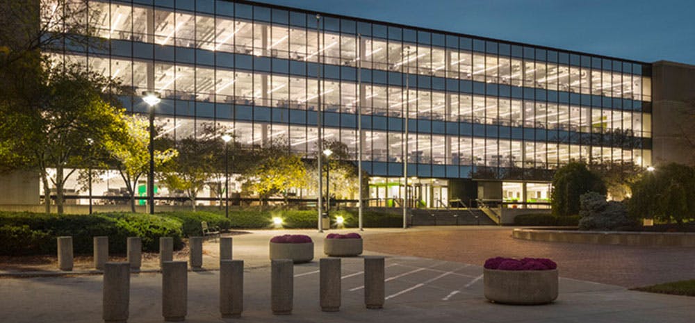 Quantum Health Continues Growth And Expansion Of New Dublin Campus
