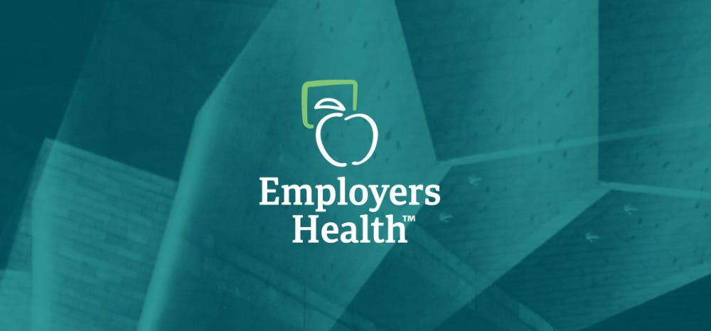 Employers Health Annual Benefits Forum