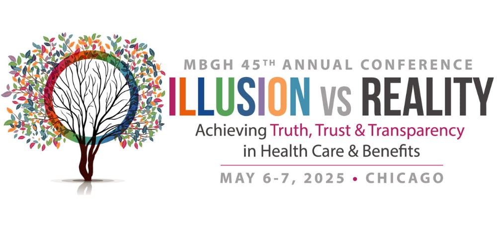 Midwest Business Group on Health