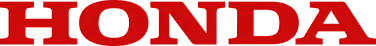 Honda logo