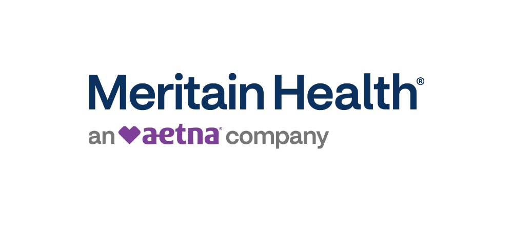 Meritain Health logo