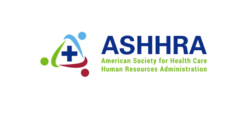 ASHHRA logo