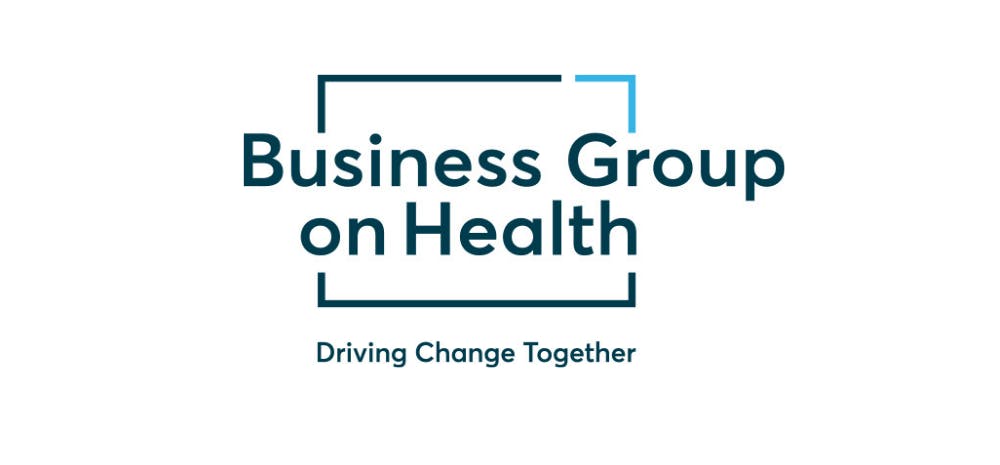 Business Group on Health (BGH)