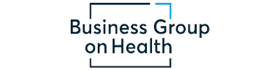 Business Group on Health Logo