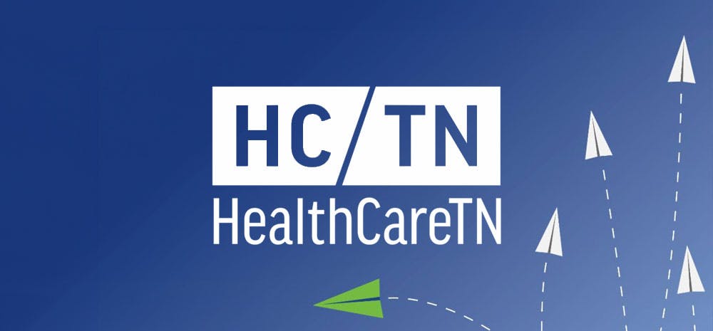 HealthCare TN Nashville