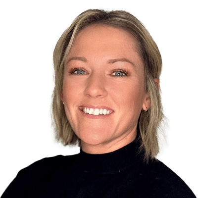 Samantha Scott photo