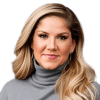 Alicia McNamara photo