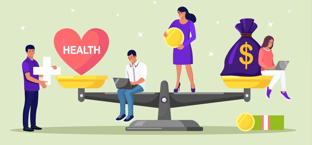 EBN White paper hero illustrated graphic