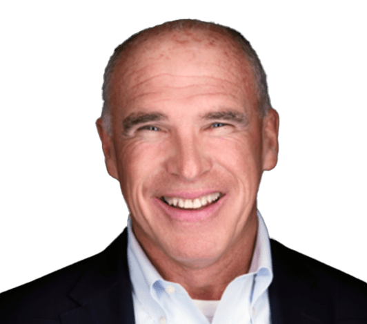 Jeff Alter
