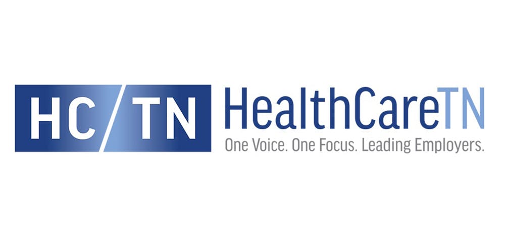 HCTN 2025 Employer Conference Series - Memphis