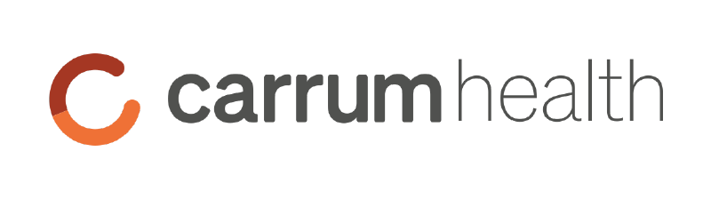 Carrum Health