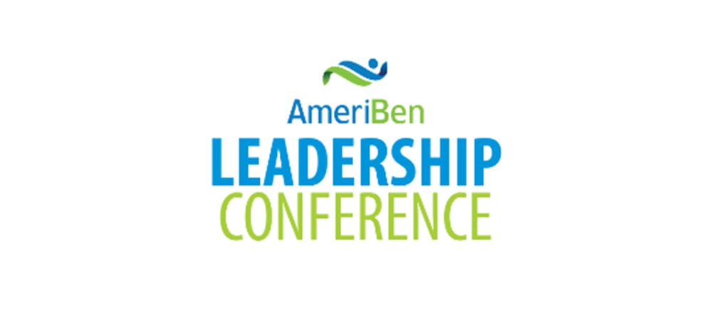 AmeriBen's Annual Leadership Conference 2024