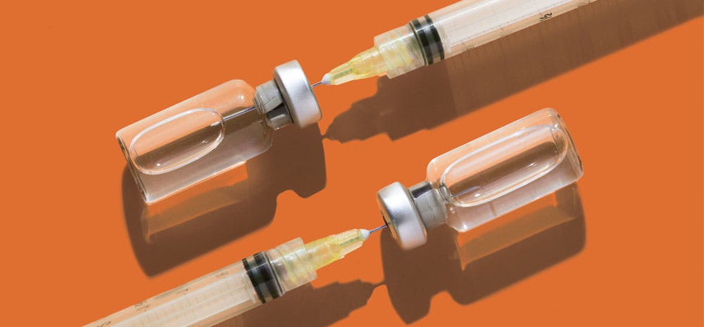 Pharmacy Webinar Series-orange