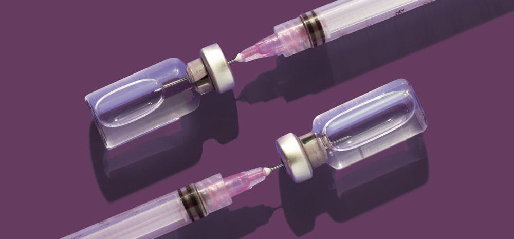 Pharmacy Webinar Series-purple