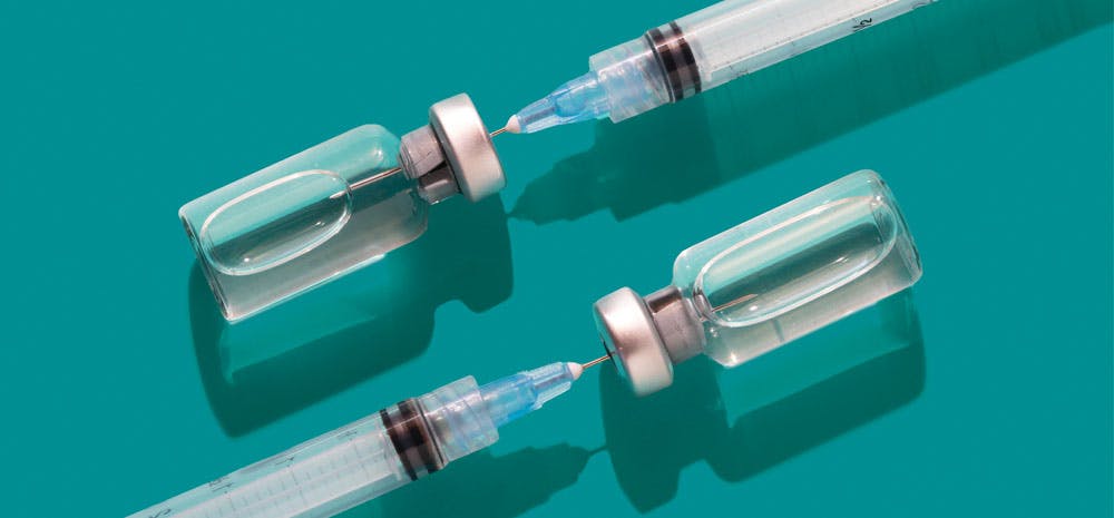Navigating the Future of Specialty Rx and High-Cost Drugs