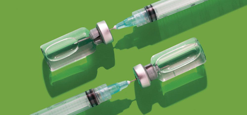 Pharmacy Webinar Series-green
