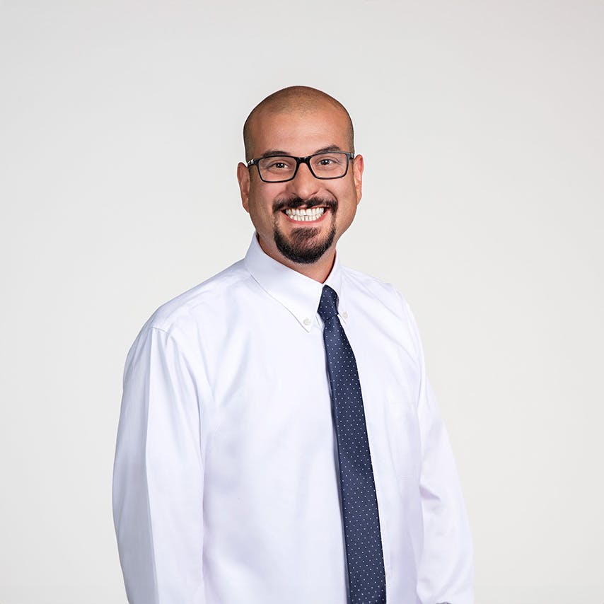 Shadi Jurdi, M.D. photo