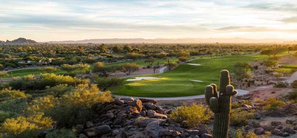 Health Innovations Par-tee