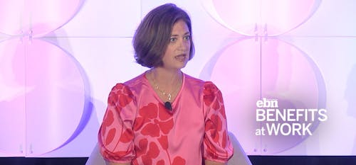 Quantum visual data 5