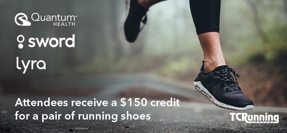 Gear Up for the Holidays