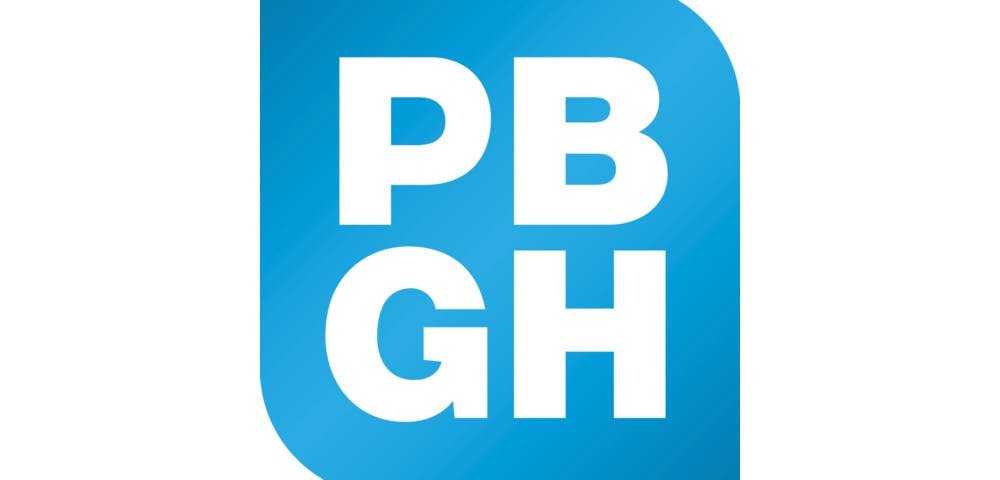 2024 Purchaser Business Group on Health (PBGH)