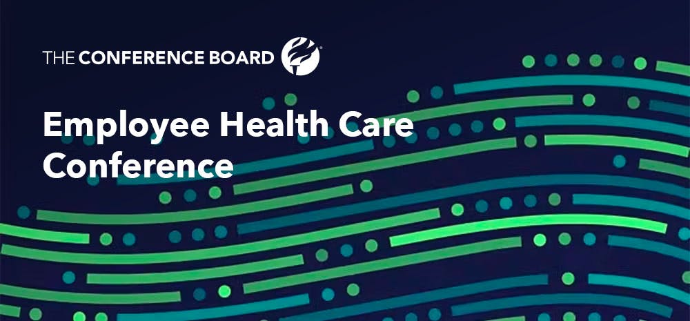 Conference Board San Diego