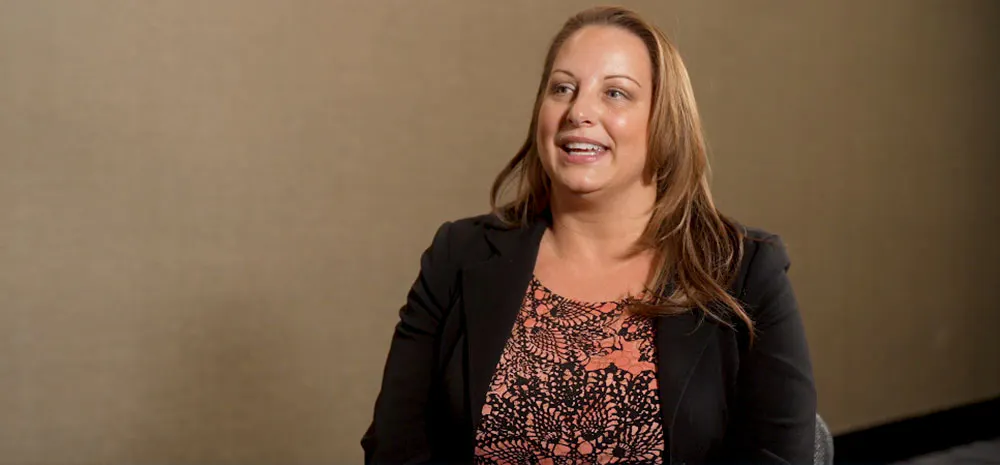 Video: Surgery partners seeks mission alignment - Quantum Health