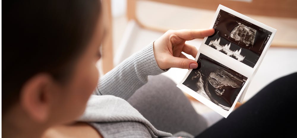 Beyond Fertility: Redefining Women’s Health Benefits