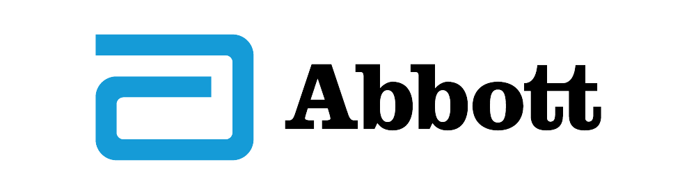 Abbott Logo