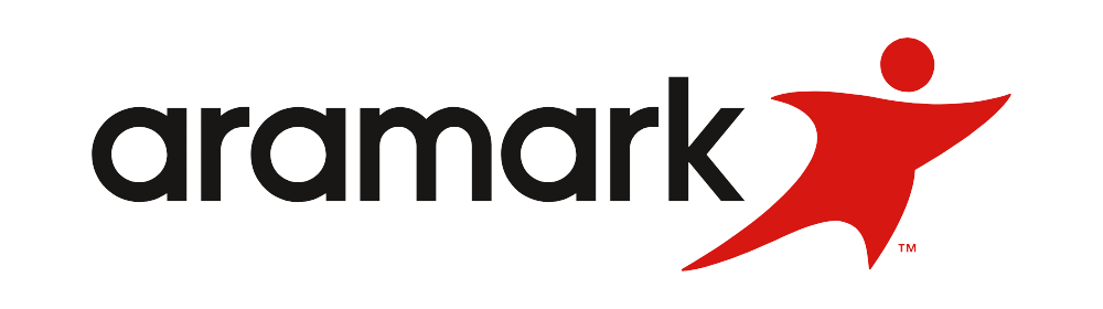 Aramark Logo