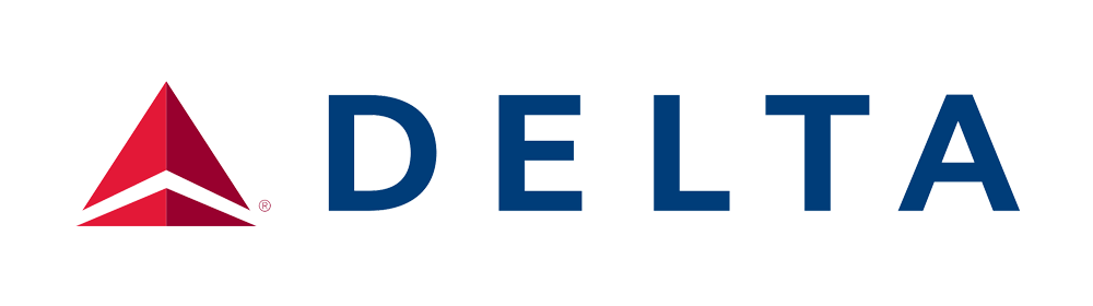 Delta Logo